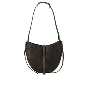 Minobossi Women Crossbody Bags